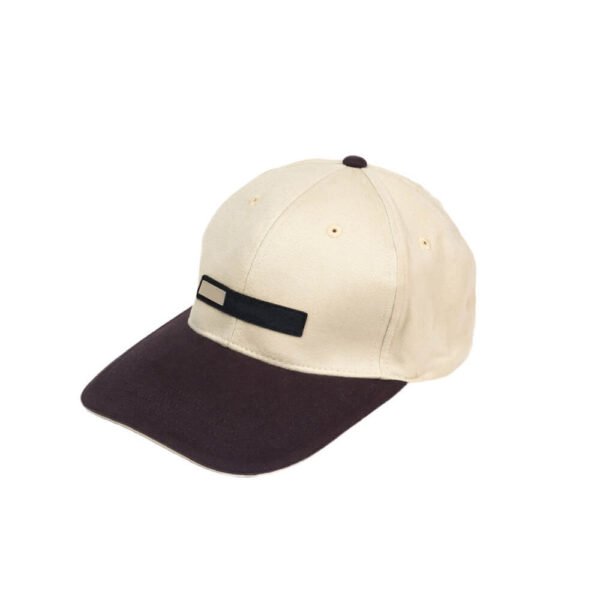 Porto Sports Cap